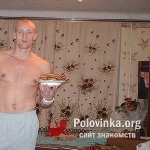 Юрий , 39 лет