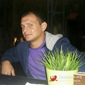 Дима , 36 лет