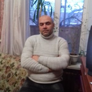 Vadim , 42 года