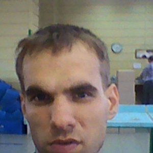 Сергей миронов, 36 лет
